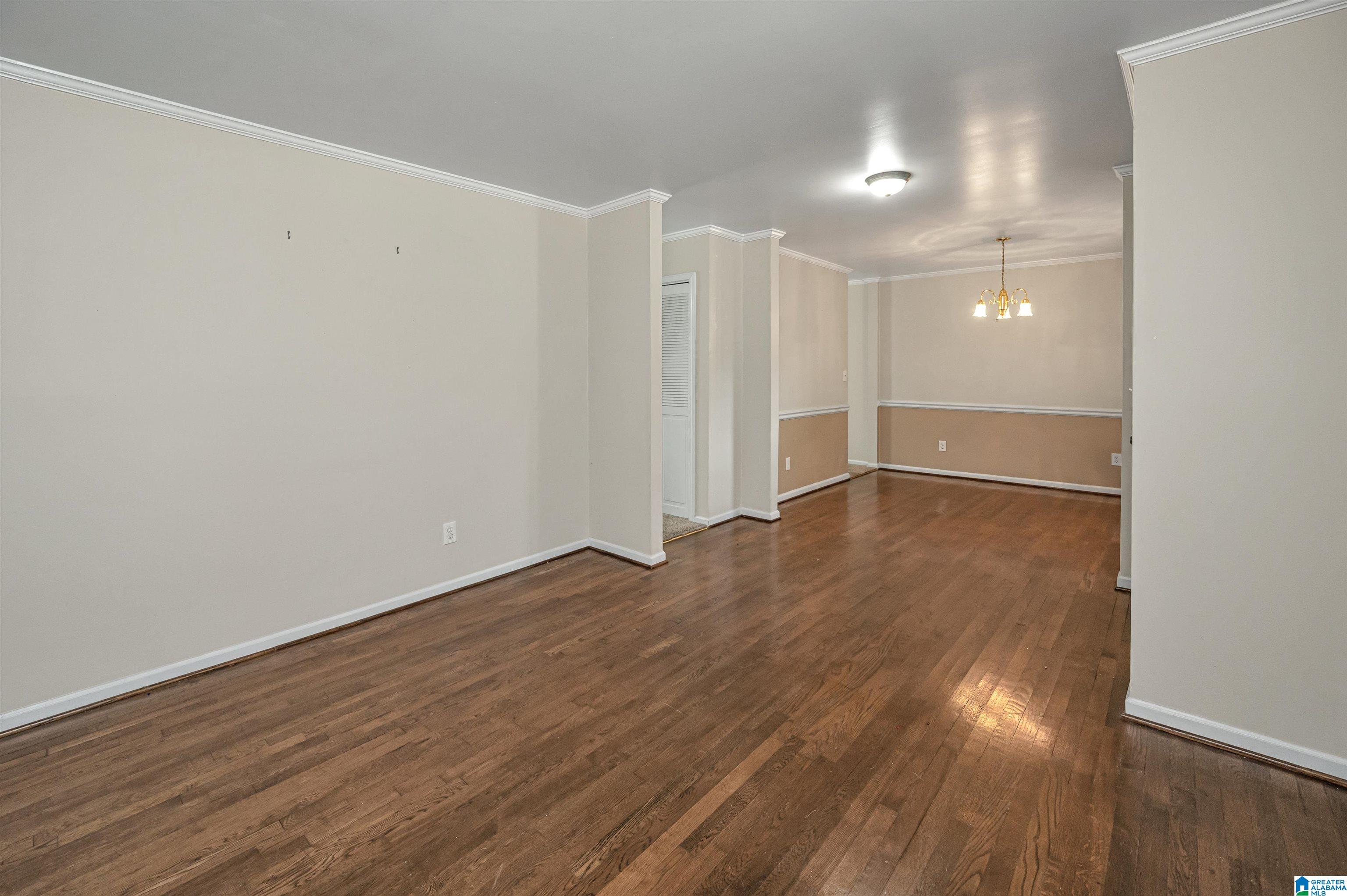 6907 G & H Road Bessemer, AL 35022 - Photo 8 of 44