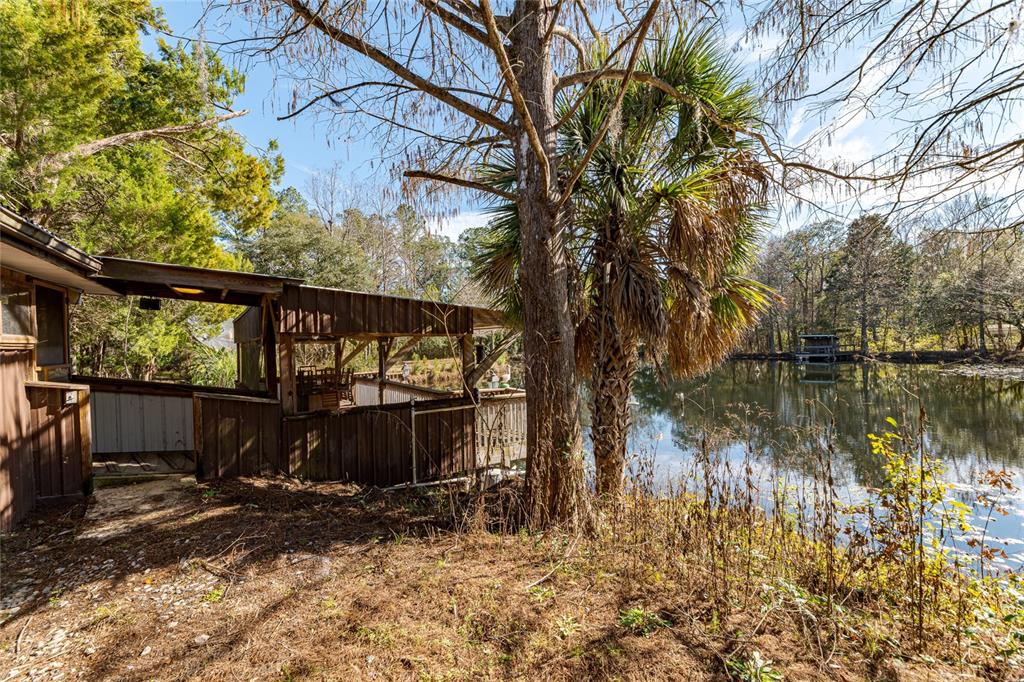 11053 Mulberry Landing Road North Hilliard, FL 32046 - Photo 63 of 100