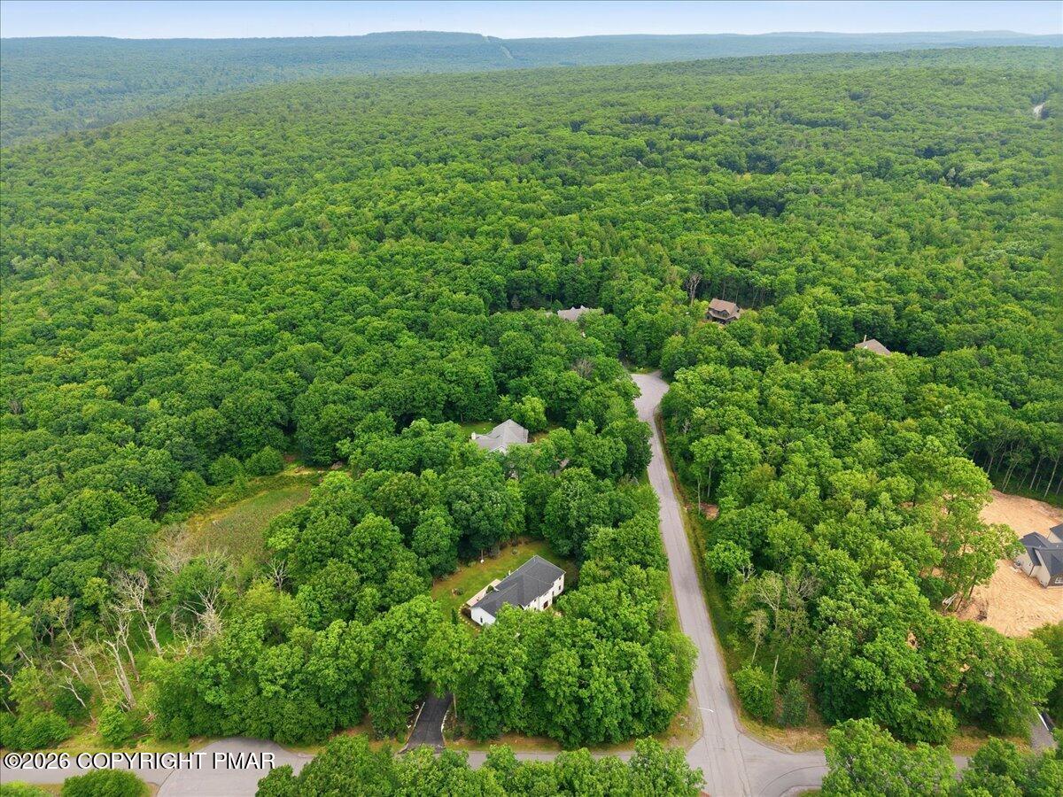 498 Twinbrook Road Wilkes Barre, PA 18702 - Photo 118 of 121 118-111_dji_fly_20260715_114948_0129_178