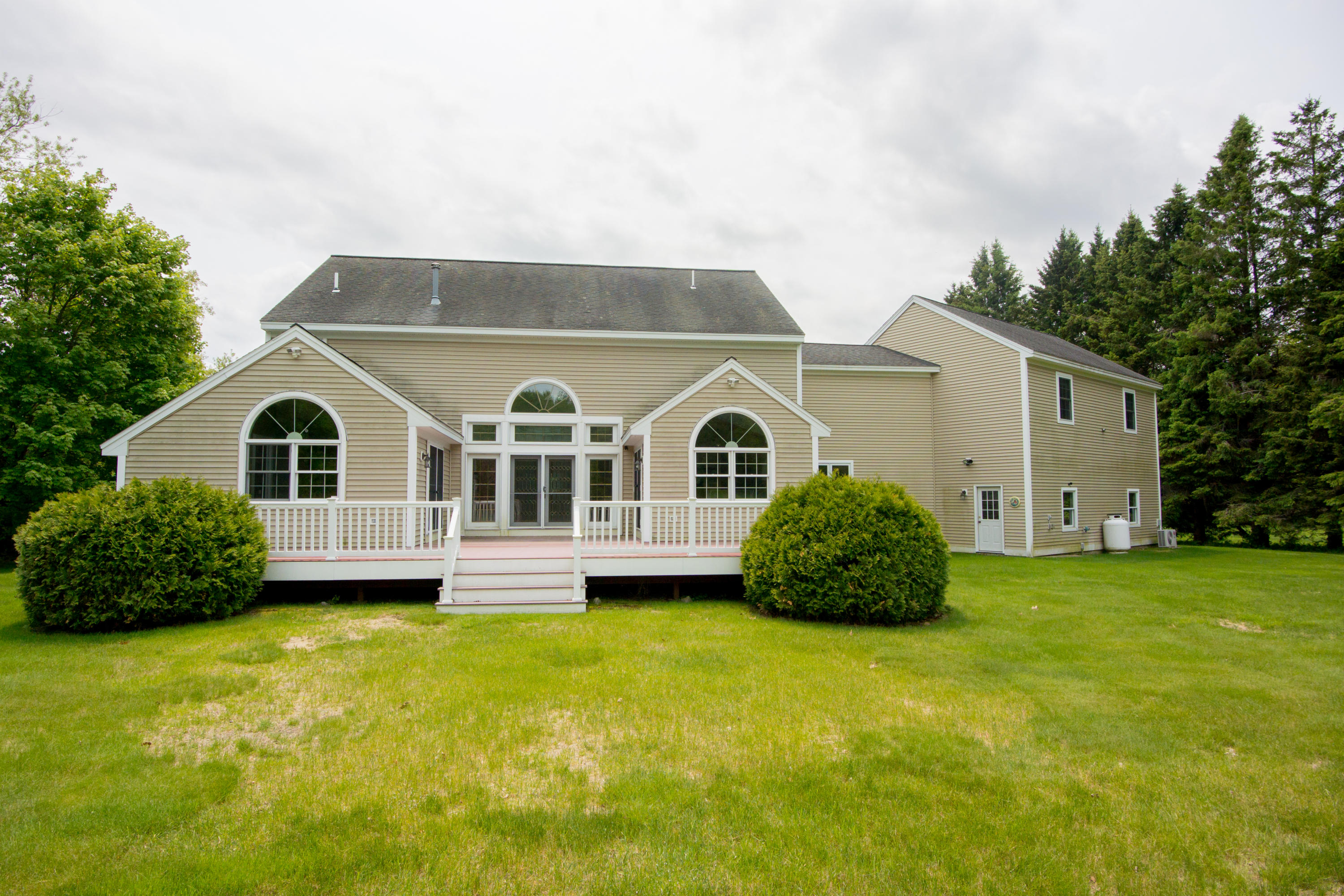 288 Ferry Road Saco, ME 04072 - Photo 54 of 59 _DSC5721