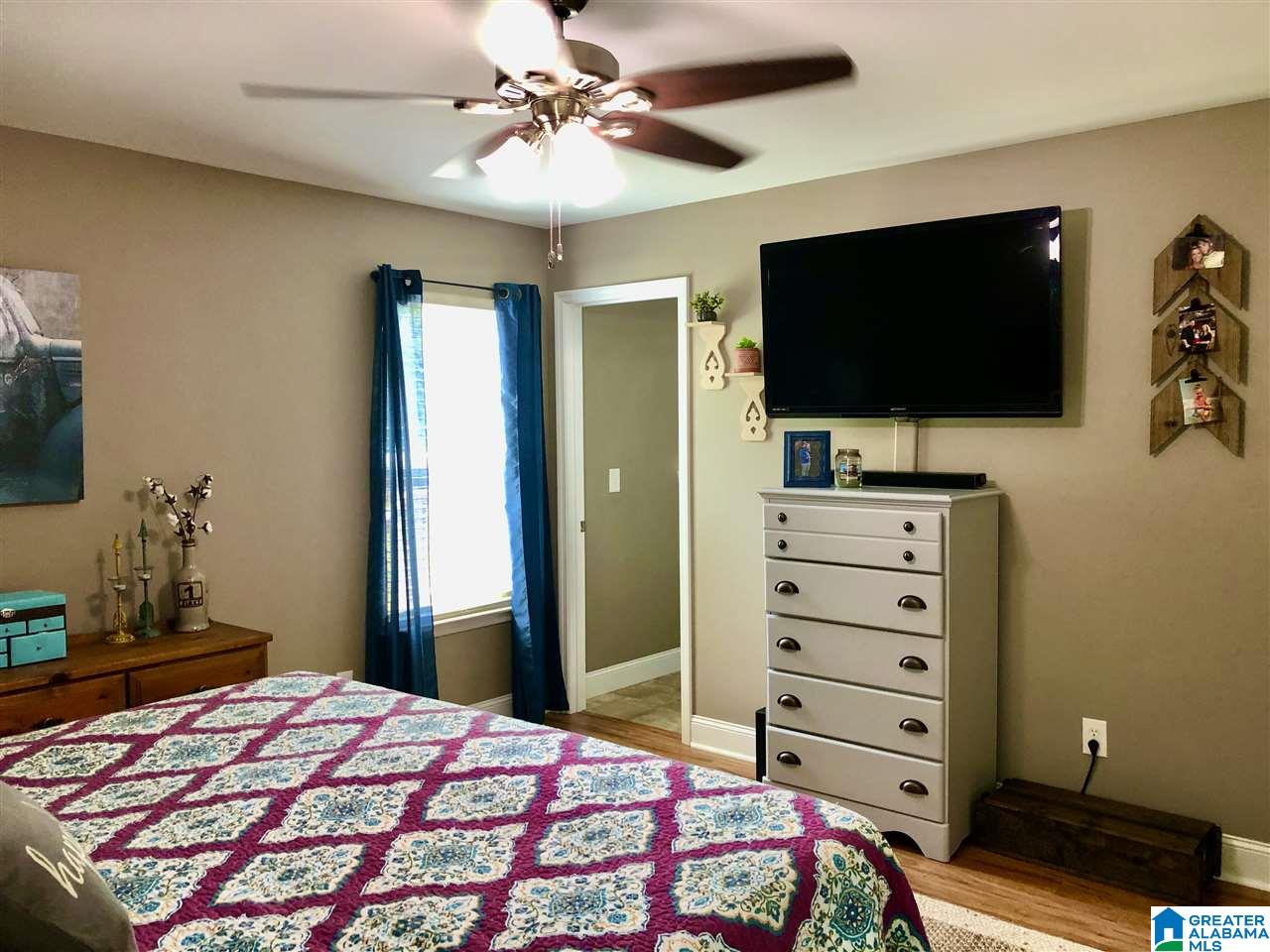 49 Megan Road Hayden, AL 35079 - Photo 24 of 37