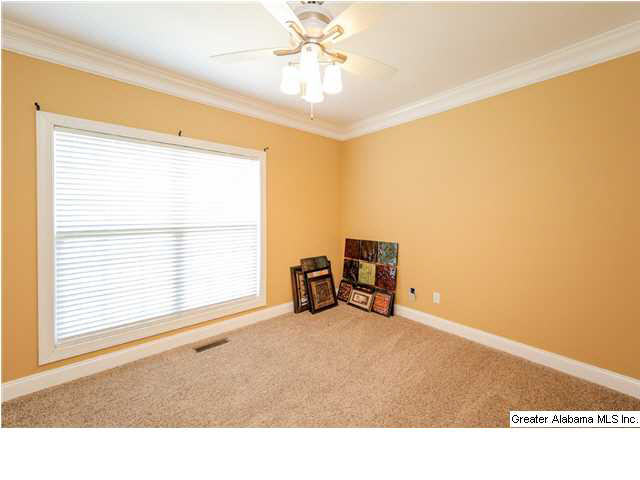 10089 Mize Road Remlap, AL 35133 - Photo 17 of 30