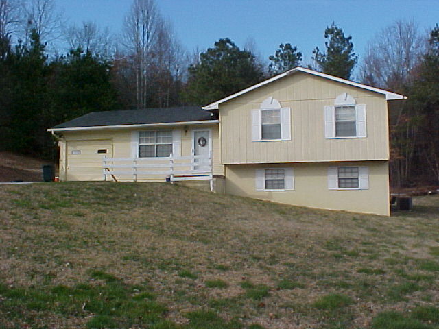 Primary Photo