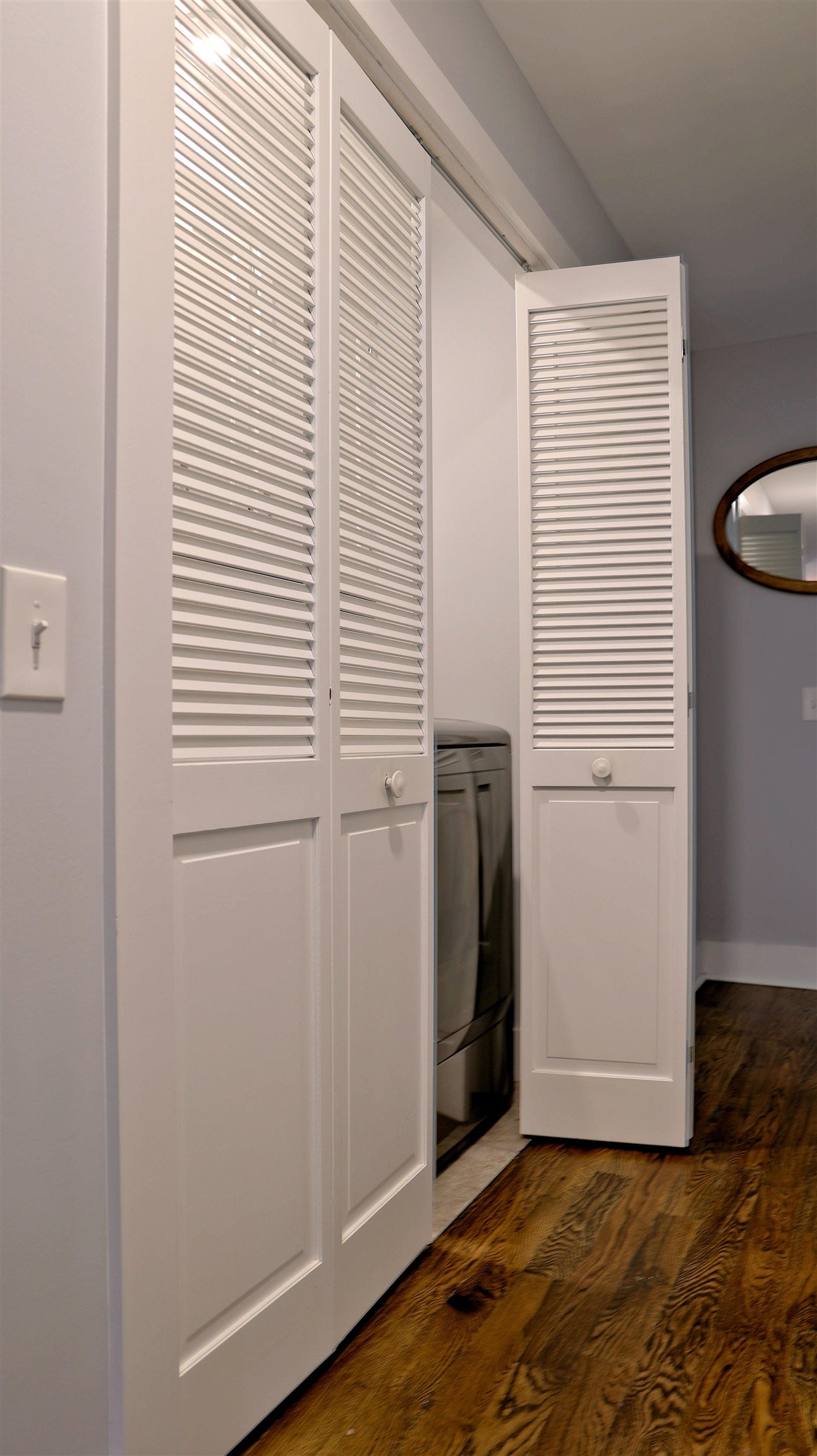 5643 Brush Creek Road Riner, VA 24149 - Photo 40 of 59 Gallery Image 40