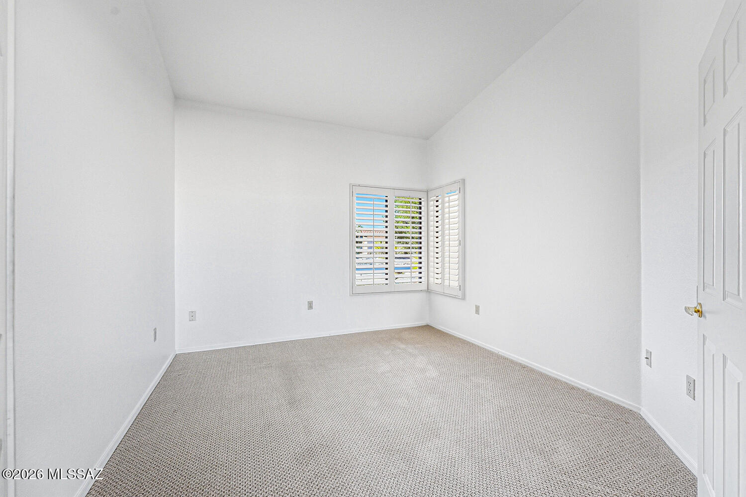 4901 South Meadow Ridge Drive Green Valley, AZ 85622 - Photo 21 of 51 Den