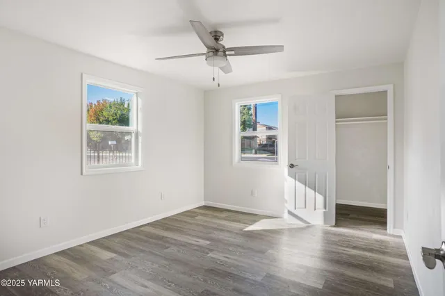 $279,000 | 105 South Fair Avenue, Yakima, WA 98901