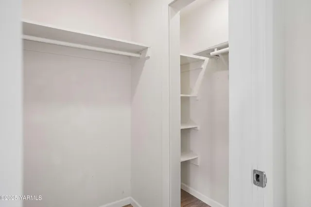 $279,000 | 105 South Fair Avenue, Yakima, WA 98901