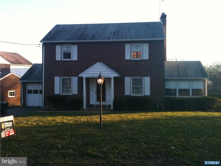 2 Drexel Road Claymont, DE 19703 - Photo 1 of 2 Gallery Image 1