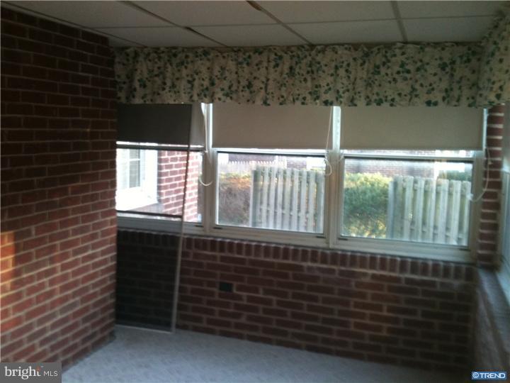 2 Drexel Road Claymont, DE 19703 - Photo 2 of 2 Gallery Image 2