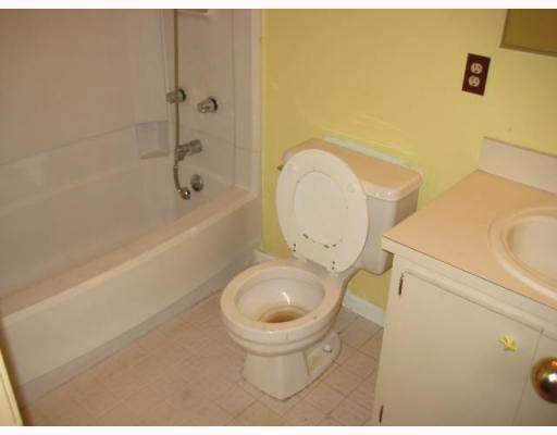 22272 Southwest 63rd Avenue Boca Raton, FL 33428 - Photo 5 of 14 Additional Photo