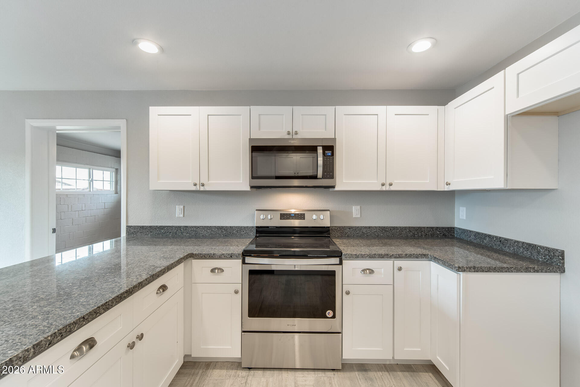 3920 West Tuckey Lane Phoenix, AZ 85019 - Photo 13 of 29 Chase Capture (13)