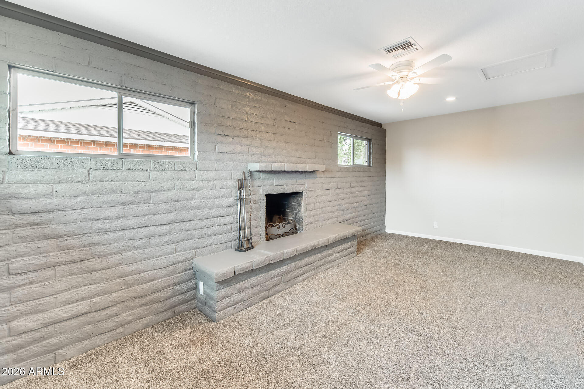 3920 West Tuckey Lane Phoenix, AZ 85019 - Photo 14 of 29 Chase Capture (14)