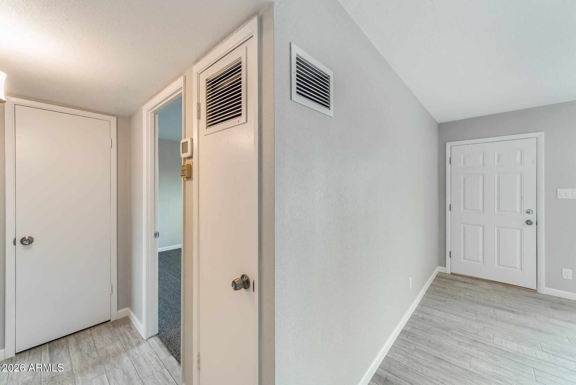 3920 West Tuckey Lane Phoenix, AZ 85019 - Photo 18 of 29 Chase Capture (18)