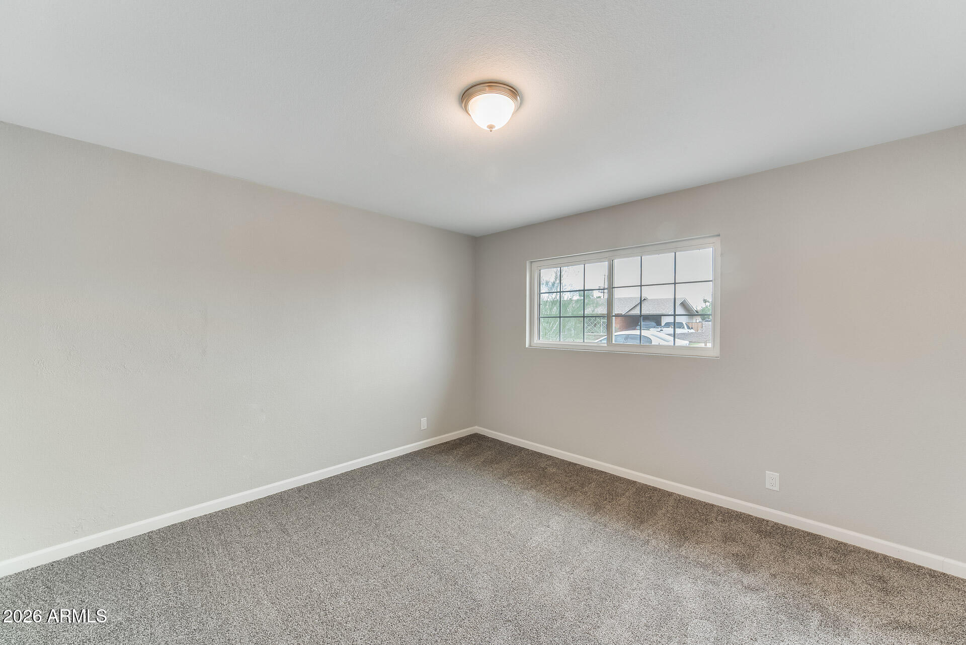 3920 West Tuckey Lane Phoenix, AZ 85019 - Photo 20 of 29 Chase Capture (20)