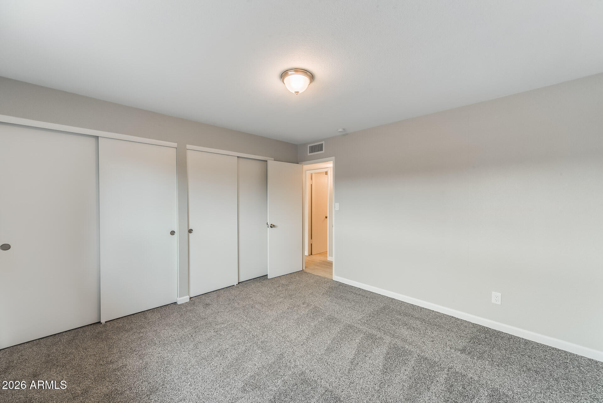 3920 West Tuckey Lane Phoenix, AZ 85019 - Photo 21 of 29 Chase Capture (21)