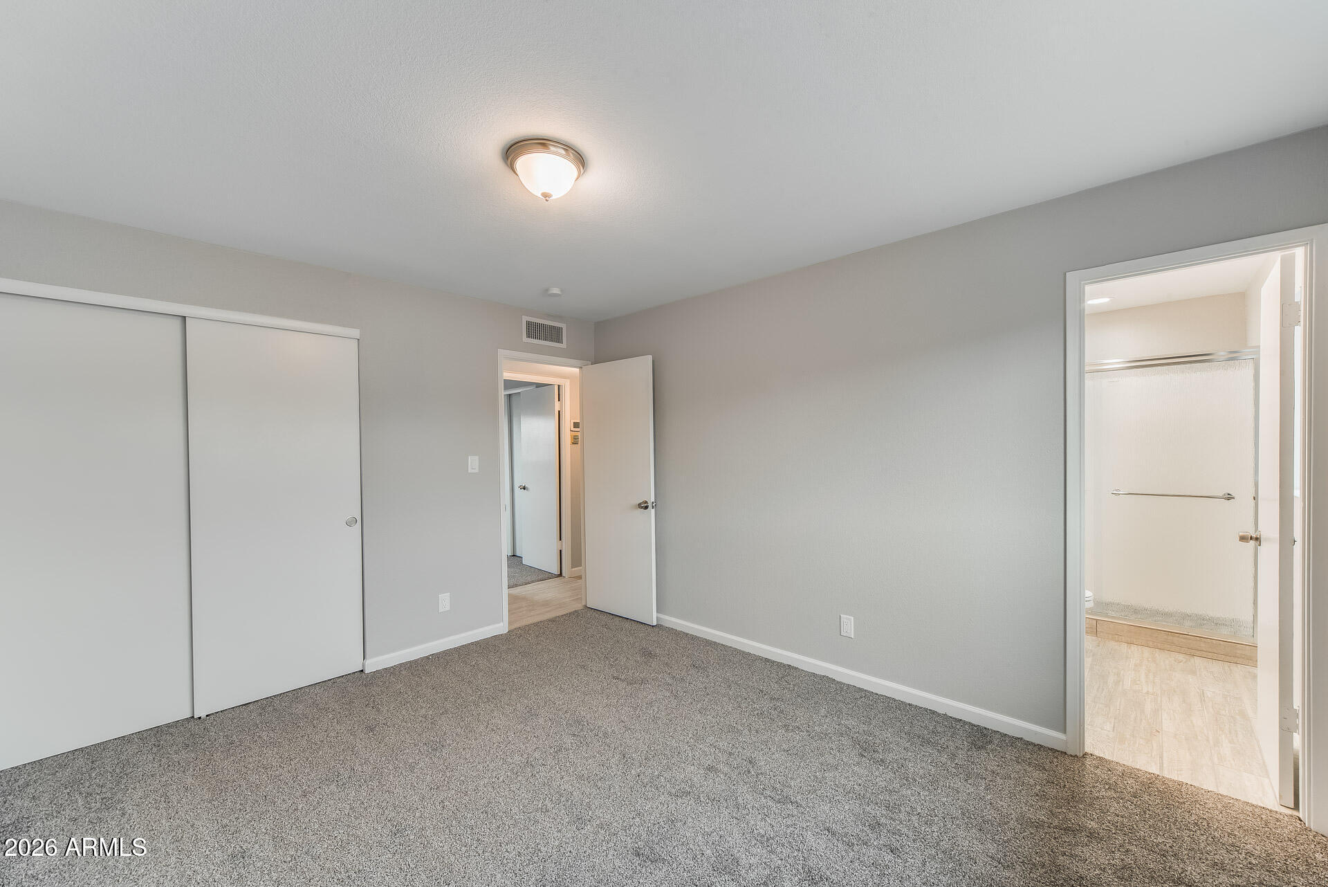 3920 West Tuckey Lane Phoenix, AZ 85019 - Photo 23 of 29 Chase Capture (23)