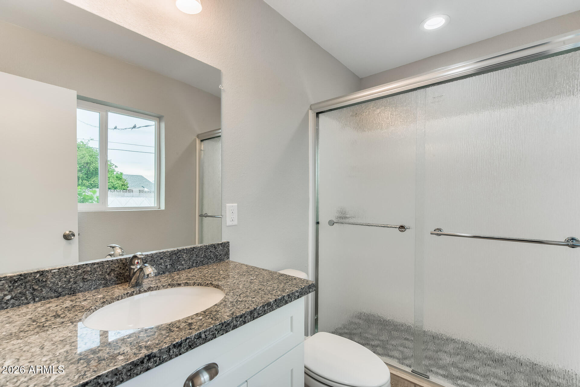 3920 West Tuckey Lane Phoenix, AZ 85019 - Photo 24 of 29 Chase Capture (24)