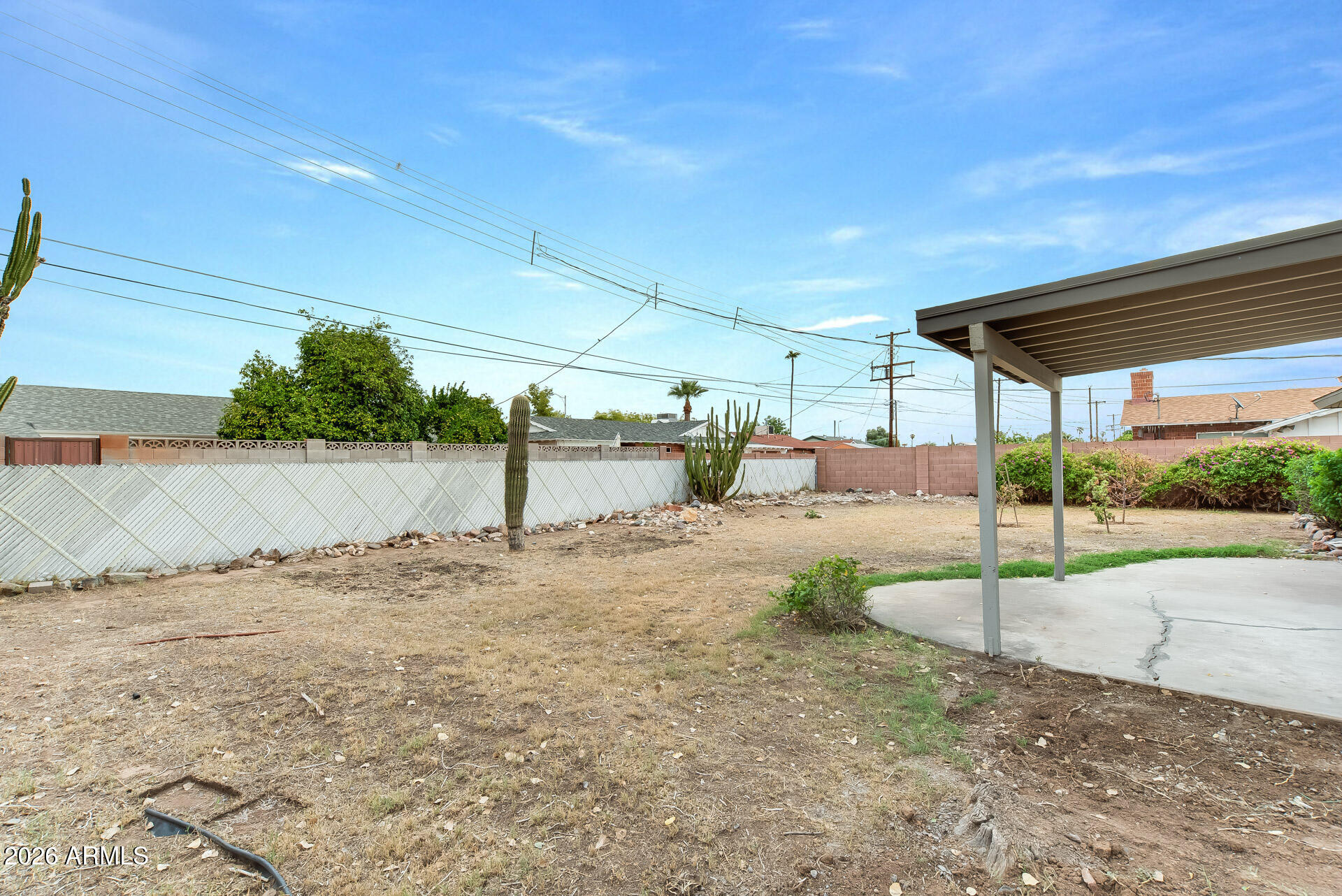 3920 West Tuckey Lane Phoenix, AZ 85019 - Photo 27 of 29 Chase Capture (27)