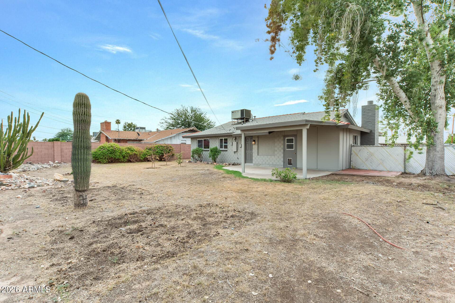 3920 West Tuckey Lane Phoenix, AZ 85019 - Photo 28 of 29 Chase Capture (28)
