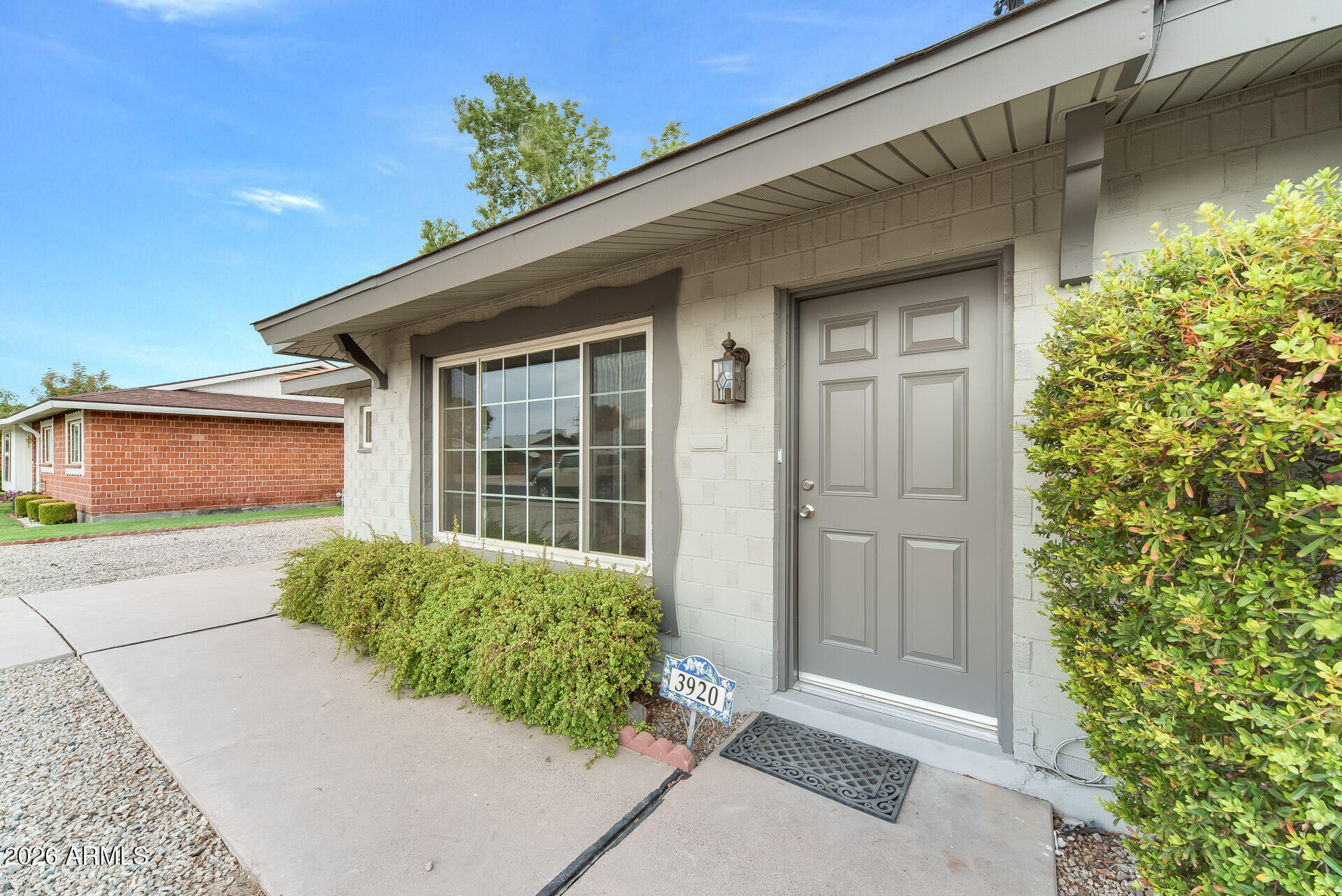 3920 West Tuckey Lane Phoenix, AZ 85019 - Photo 4 of 29 Chase Capture (4)