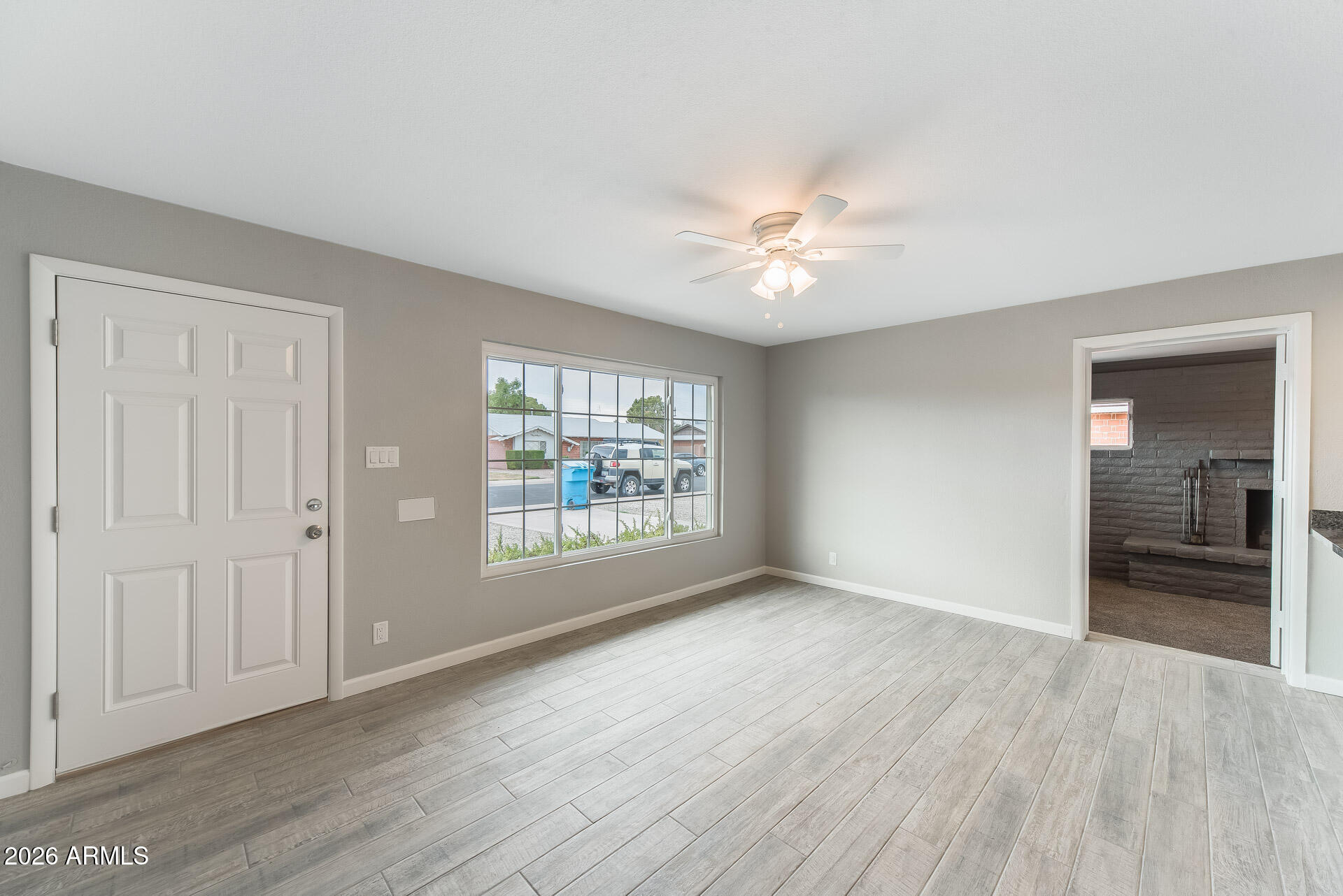 3920 West Tuckey Lane Phoenix, AZ 85019 - Photo 7 of 29 Chase Capture (7)