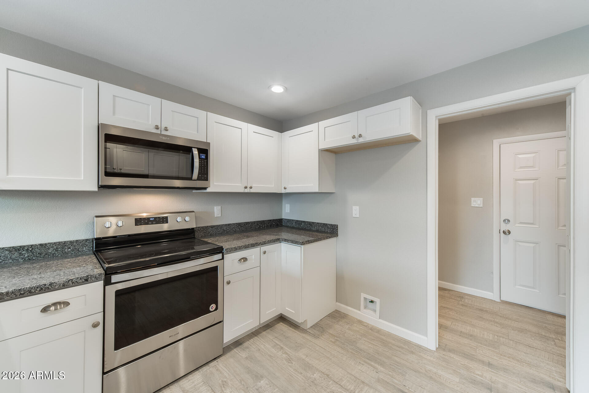 3920 West Tuckey Lane Phoenix, AZ 85019 - Photo 9 of 29 Chase Capture (9)