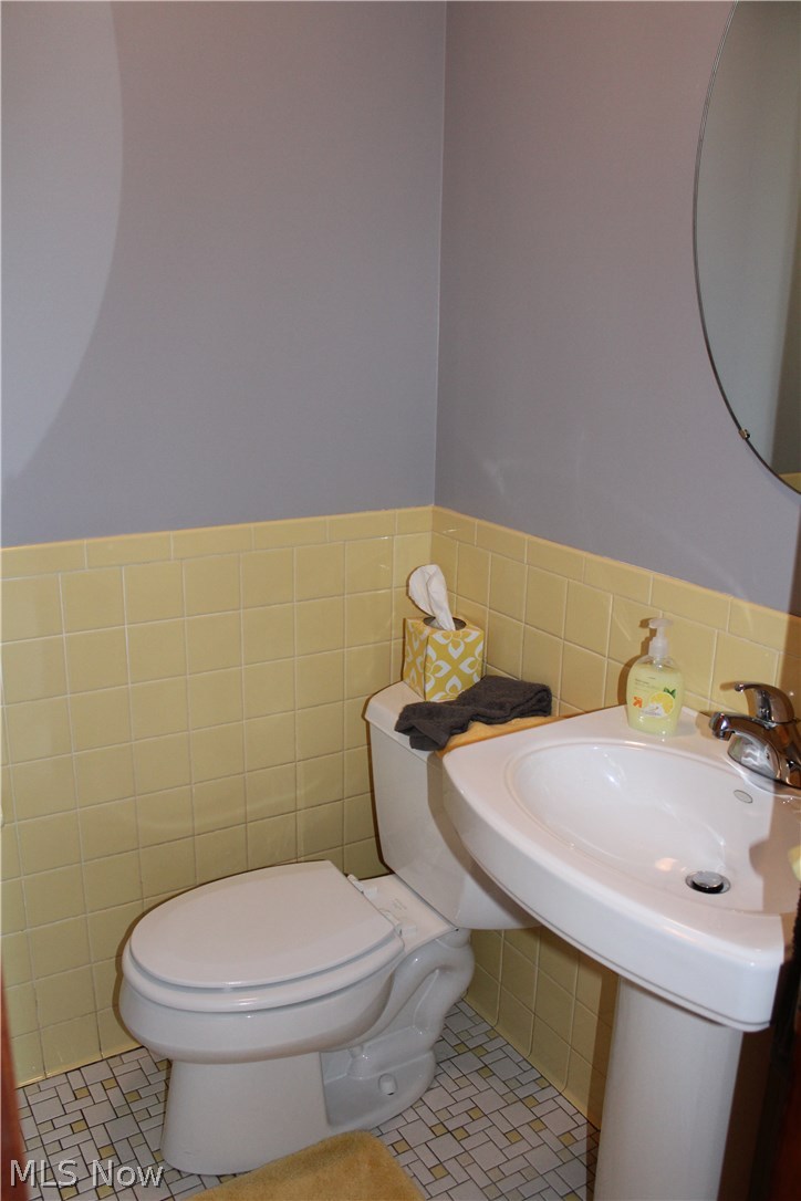 2607 Merriweather Road Sandusky, OH 44870 - Photo 21 of 25 Gallery Image 21