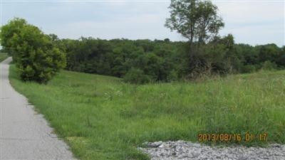 0 Lebanon Road Bagdad, KY 40003 - Photo 14 of 22 Photo 14