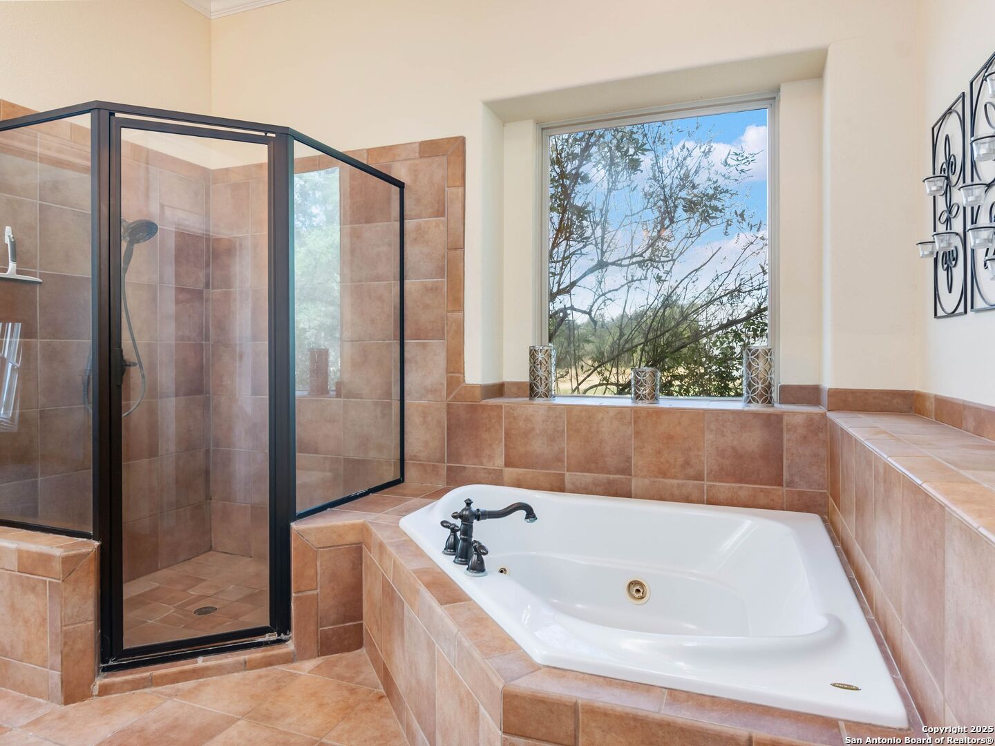 272 Schaper Road Fredericksburg, TX 78624 - Photo 25 of 62