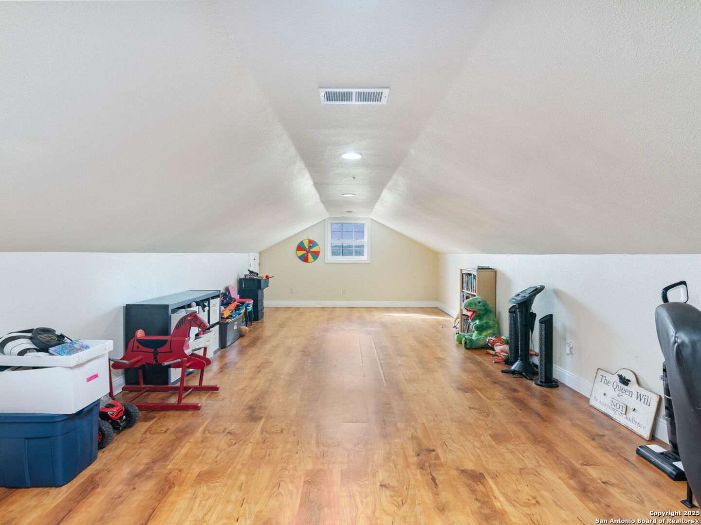 272 Schaper Road Fredericksburg, TX 78624 - Photo 32 of 62