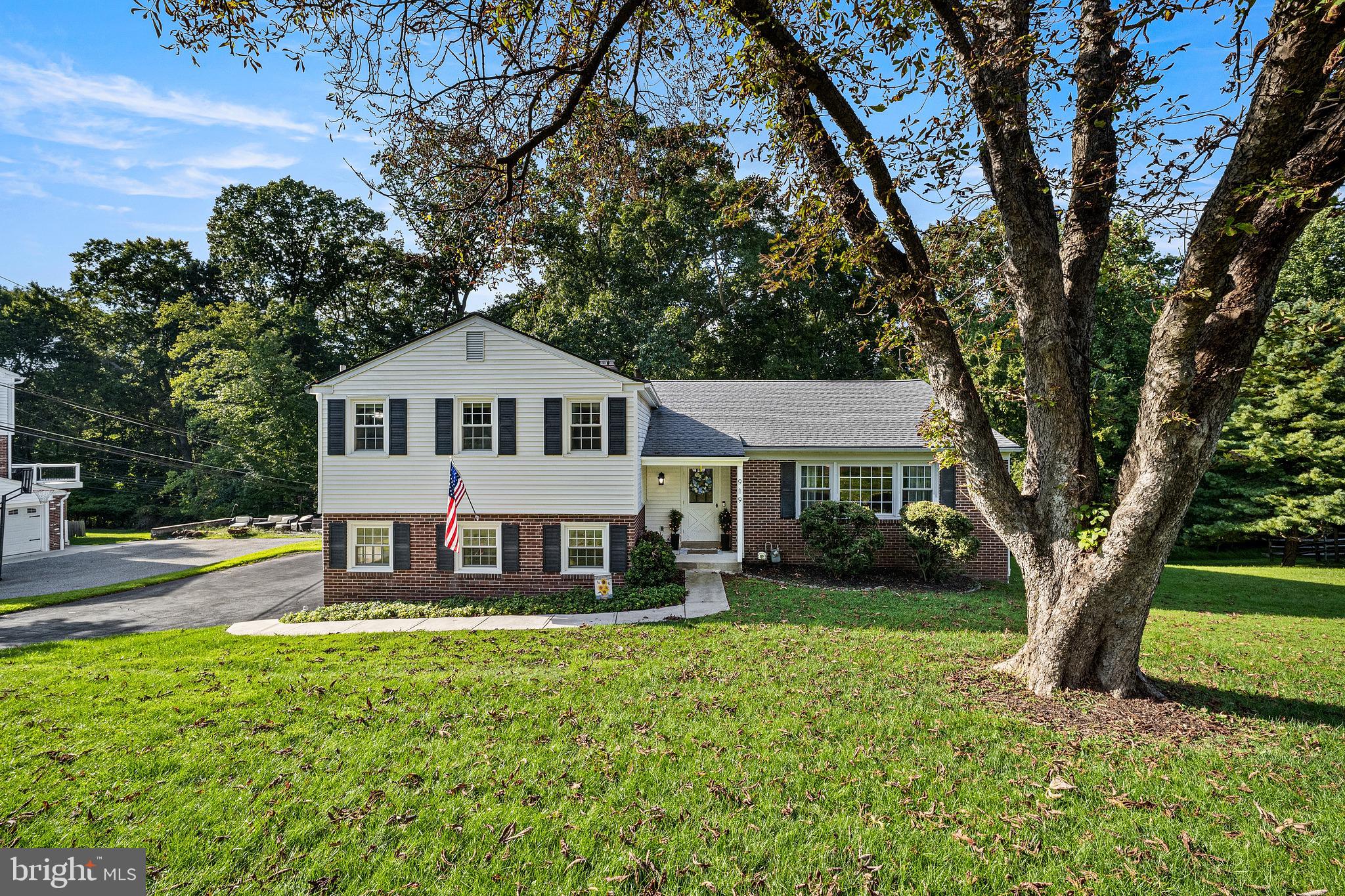 919 Penn Valley Road Media, PA 19063 - Photo 1 of 45 Gallery Image 1