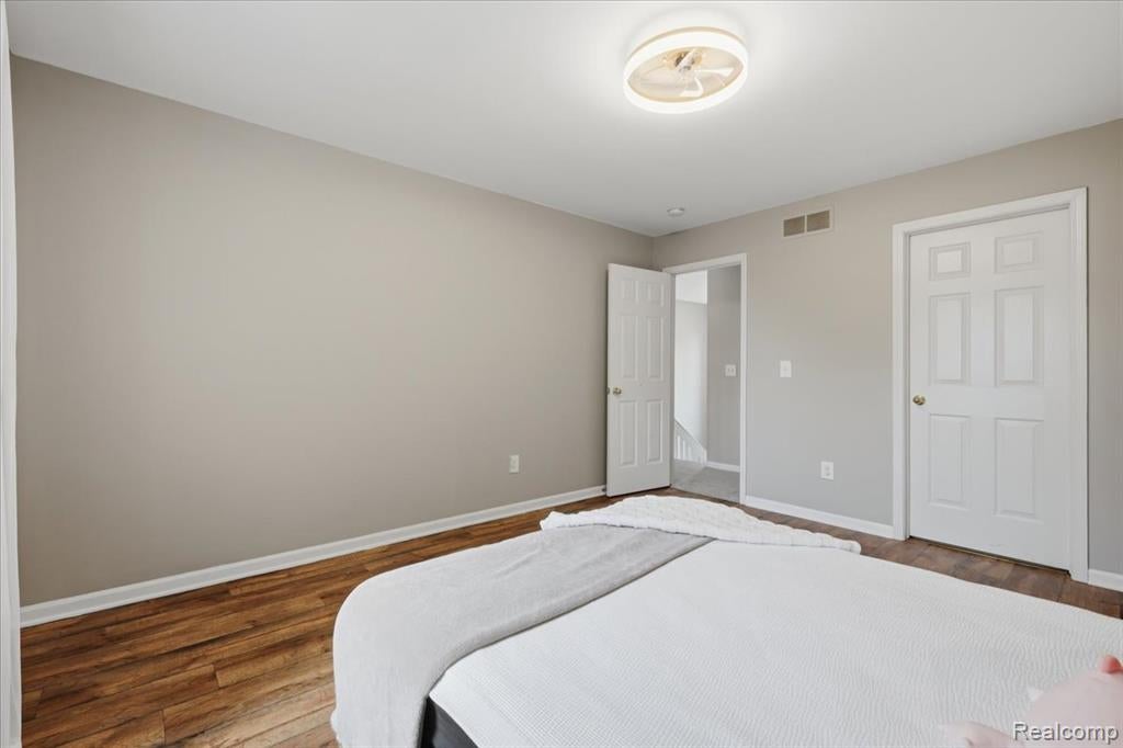 1393 Remsing Street Hartland, MI 48353 - Photo 35 of 71 Gallery Image 35
