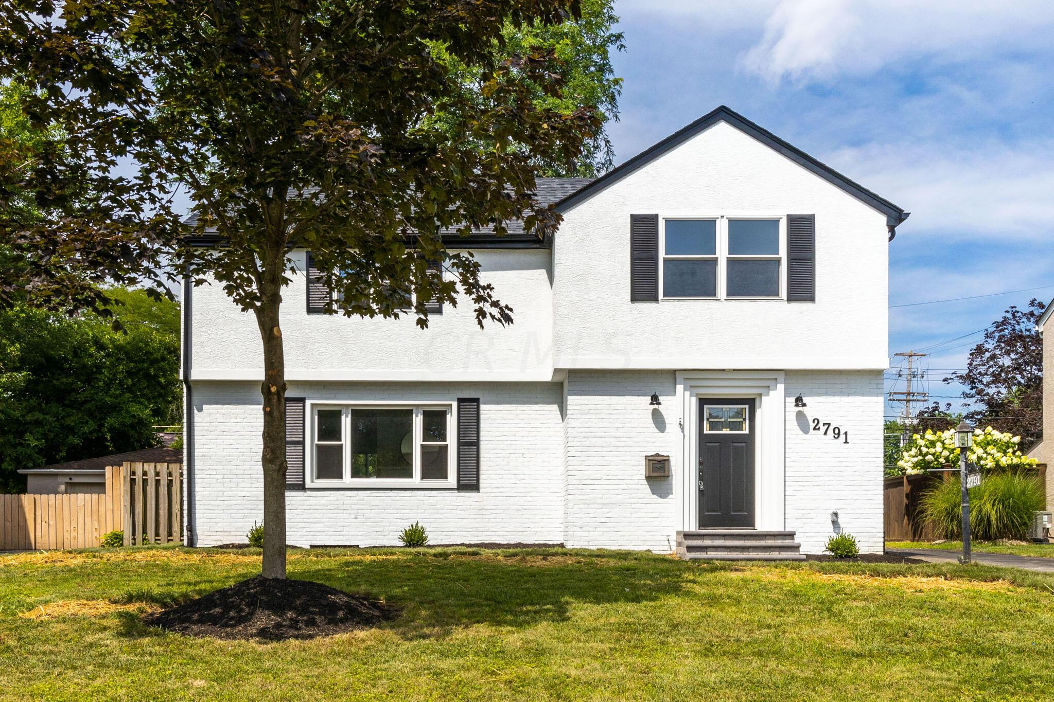 2791 Chester Road Upper Arlington, OH 43221 - Photo 1 of 35 2791 Chester