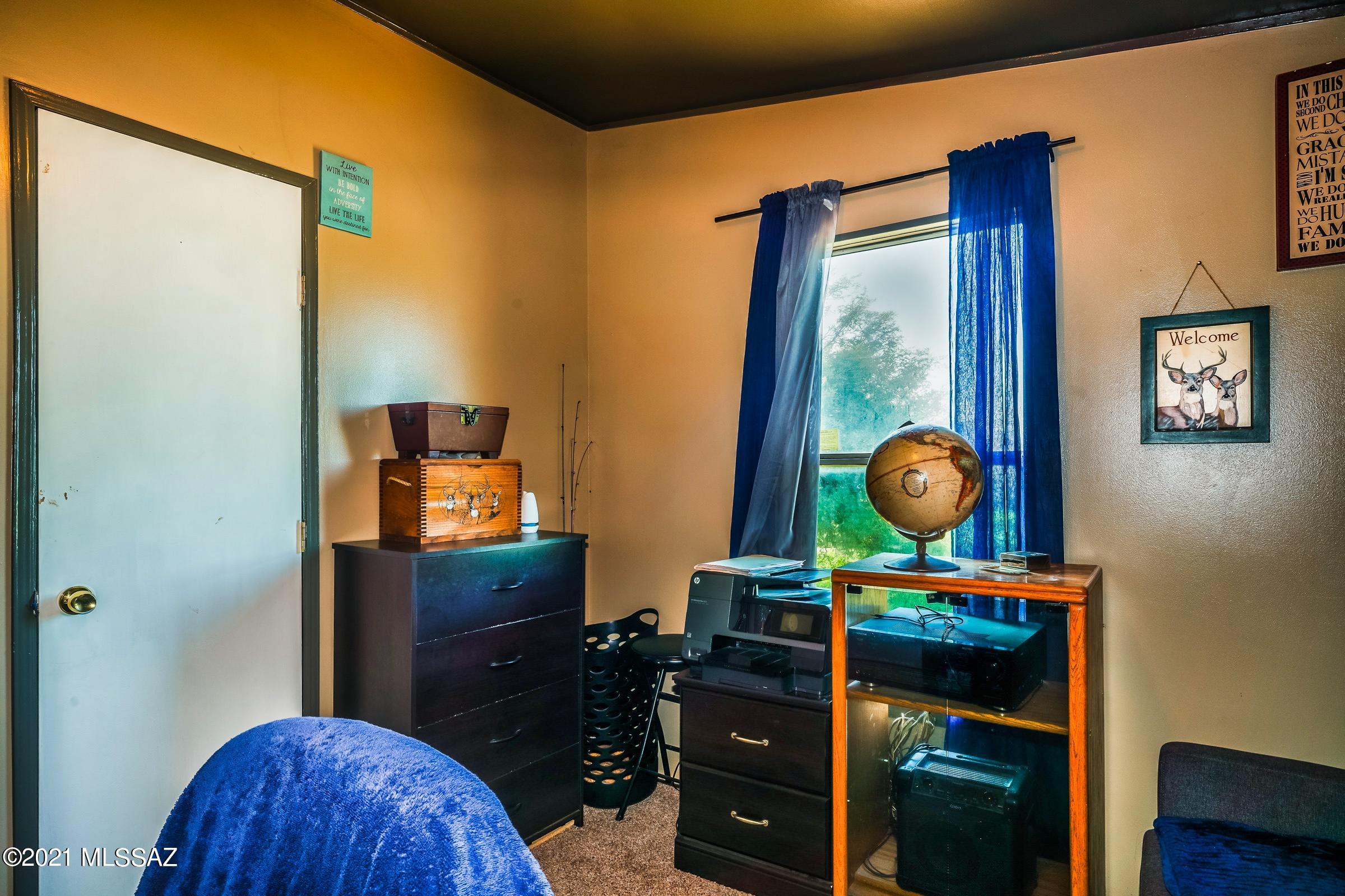 11505 North Derringer Road Marana, AZ 85653 - Photo 17 of 47 Gallery Image 17