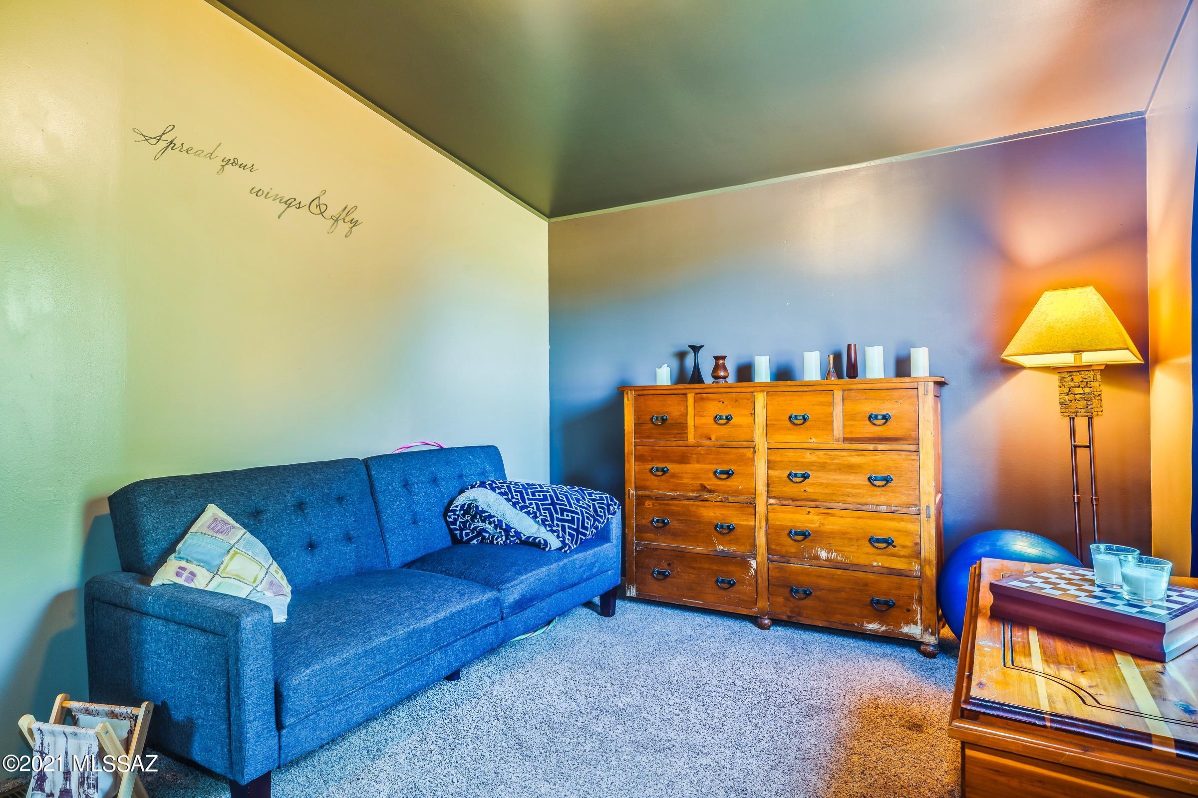 11505 North Derringer Road Marana, AZ 85653 - Photo 19 of 47 Gallery Image 19