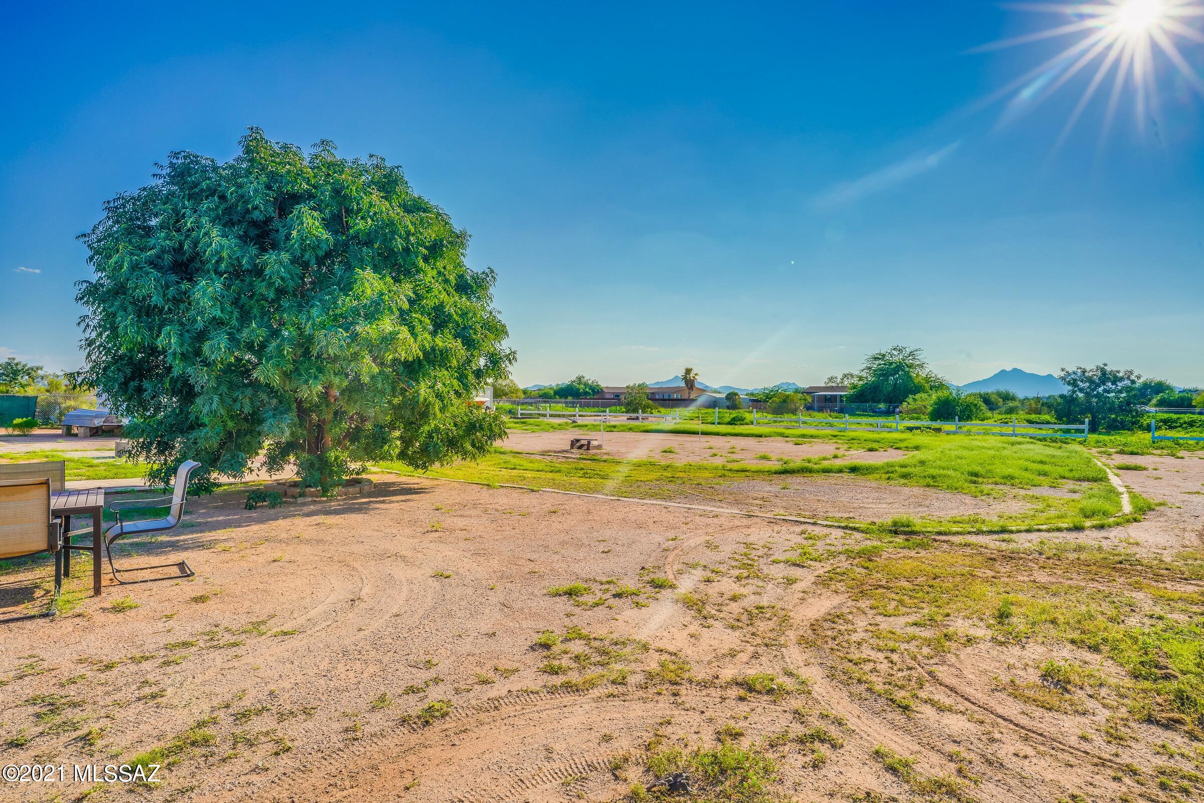 11505 North Derringer Road Marana, AZ 85653 - Photo 42 of 47 Gallery Image 42
