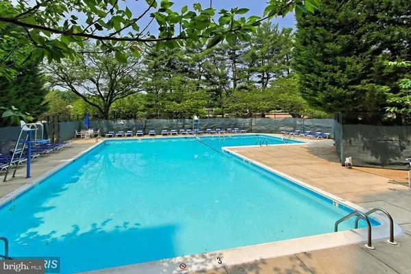 $1,900 | 7401 Westlake Terrace, Unit 610, Bethesda, MD 20817