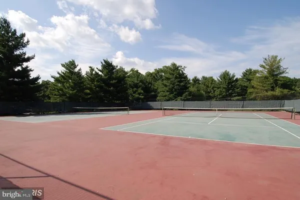 $1,900 | 7401 Westlake Terrace, Unit 610, Bethesda, MD 20817