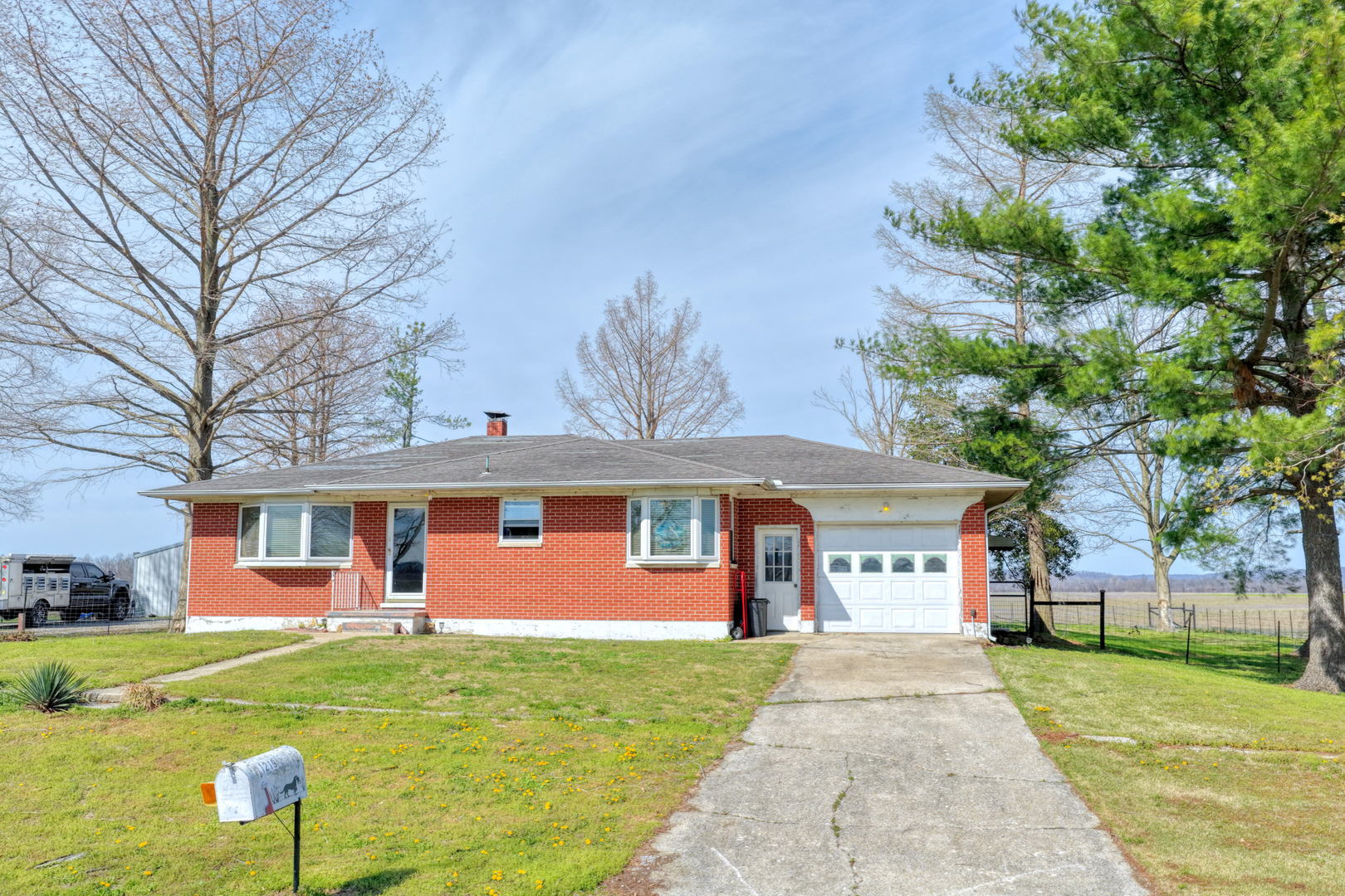 1219 Indian Ridge Road Jacob, IL 62950 - Photo 27 of 35