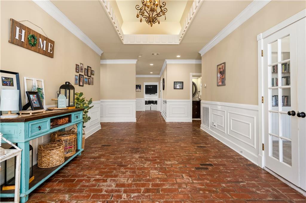 500 Wycliffe Way Alexandria, LA 71303 - Photo 11 of 41