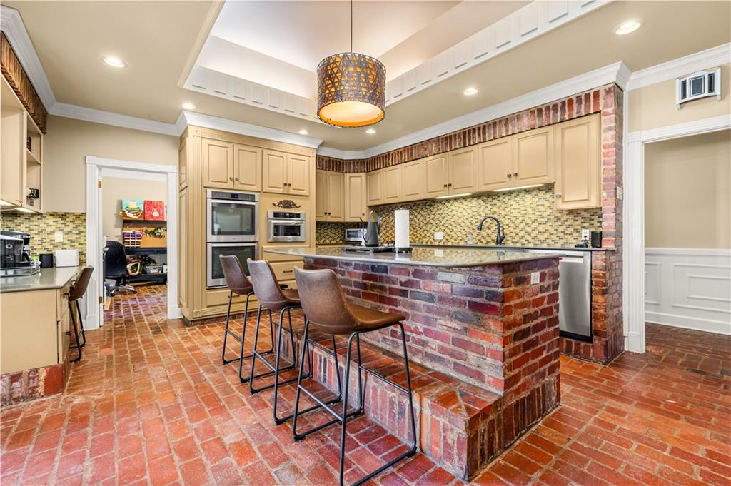 500 Wycliffe Way Alexandria, LA 71303 - Photo 19 of 41