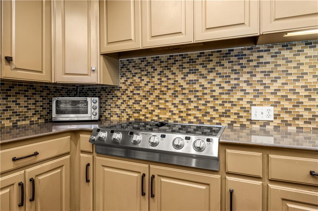 500 Wycliffe Way Alexandria, LA 71303 - Photo 22 of 41