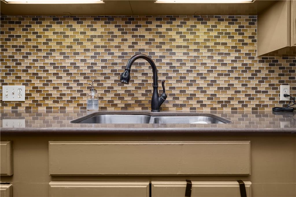 500 Wycliffe Way Alexandria, LA 71303 - Photo 23 of 41