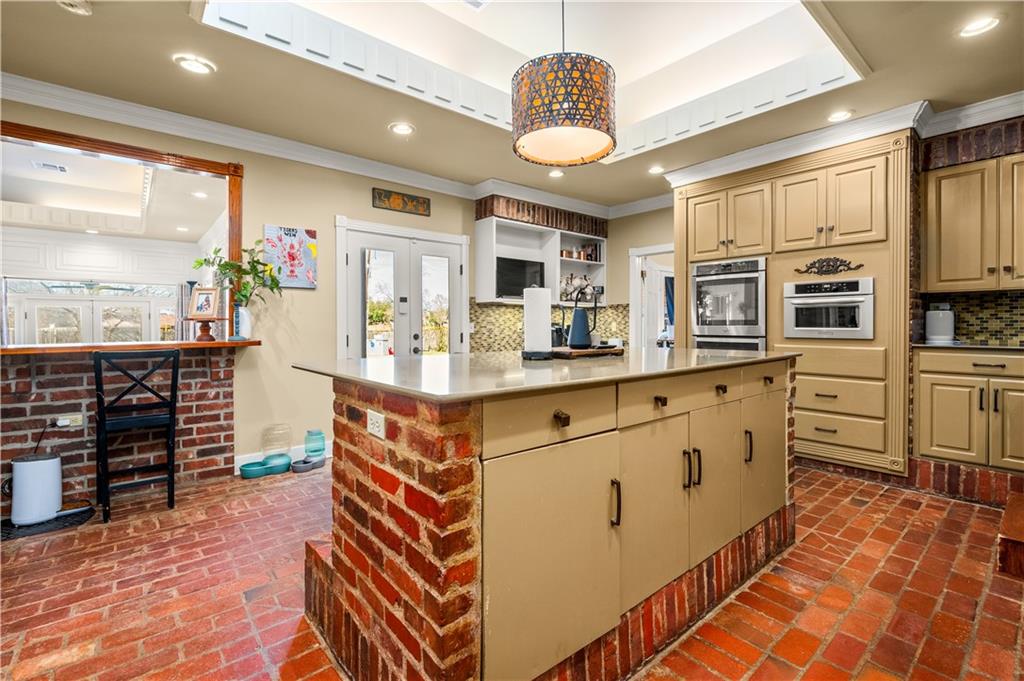 500 Wycliffe Way Alexandria, LA 71303 - Photo 26 of 41