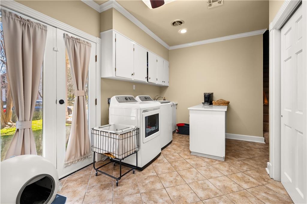 500 Wycliffe Way Alexandria, LA 71303 - Photo 30 of 41