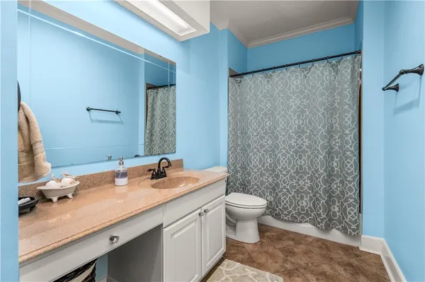 $530,000 | 500 Wycliffe Way, Alexandria, LA 71303