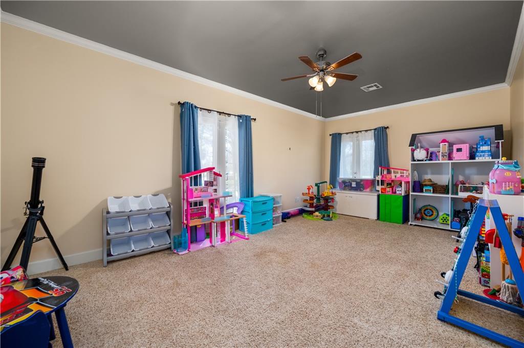 500 Wycliffe Way Alexandria, LA 71303 - Photo 35 of 41