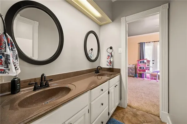 $530,000 | 500 Wycliffe Way, Alexandria, LA 71303