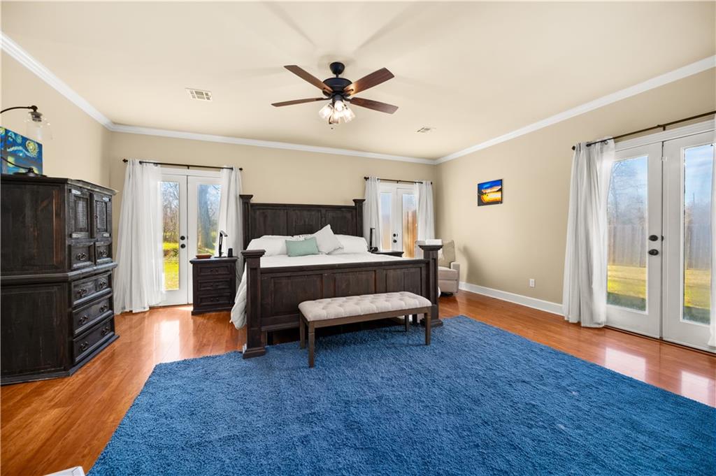 500 Wycliffe Way Alexandria, LA 71303 - Photo 38 of 41