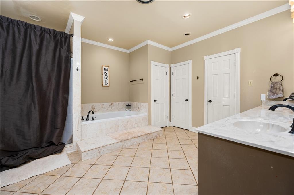 500 Wycliffe Way Alexandria, LA 71303 - Photo 39 of 41